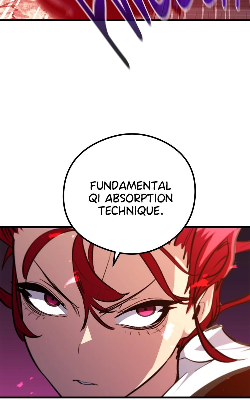 Read Ghost King chapter 43 image 77 on Lezhin