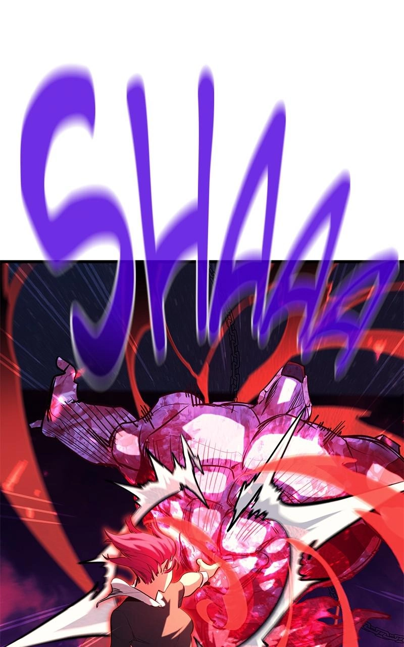 Read Ghost King chapter 43 image 78 on Lezhin