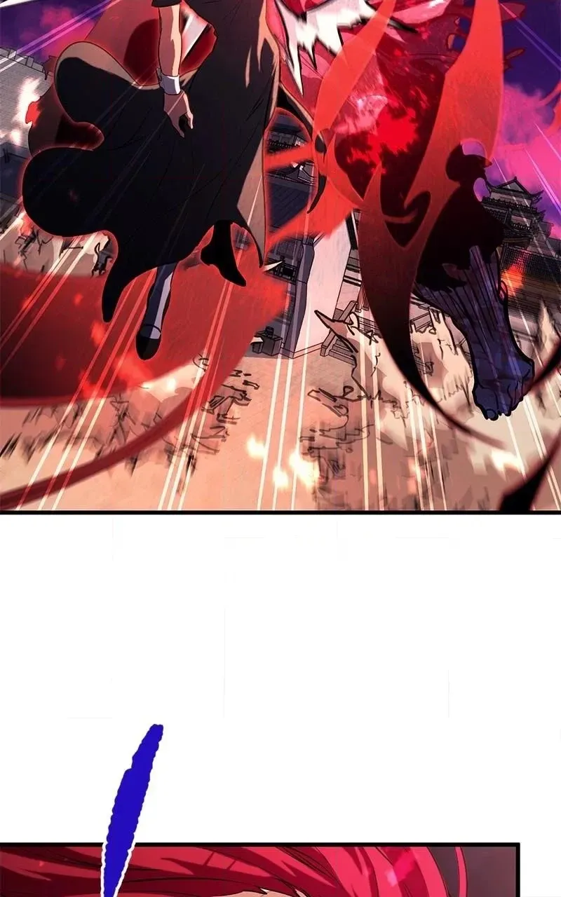 Read Ghost King chapter 43 image 79 on Lezhin