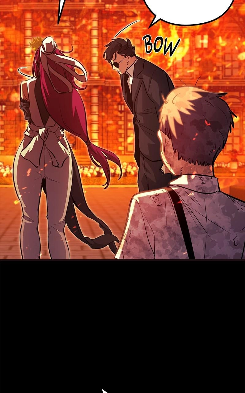 Read Ghost King chapter 43 image 8 on Lezhin