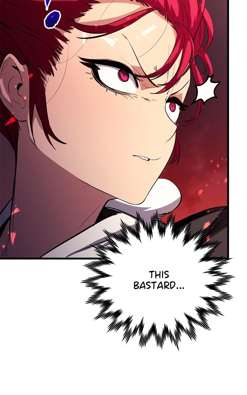 Read Ghost King chapter 43 image 80 on Lezhin