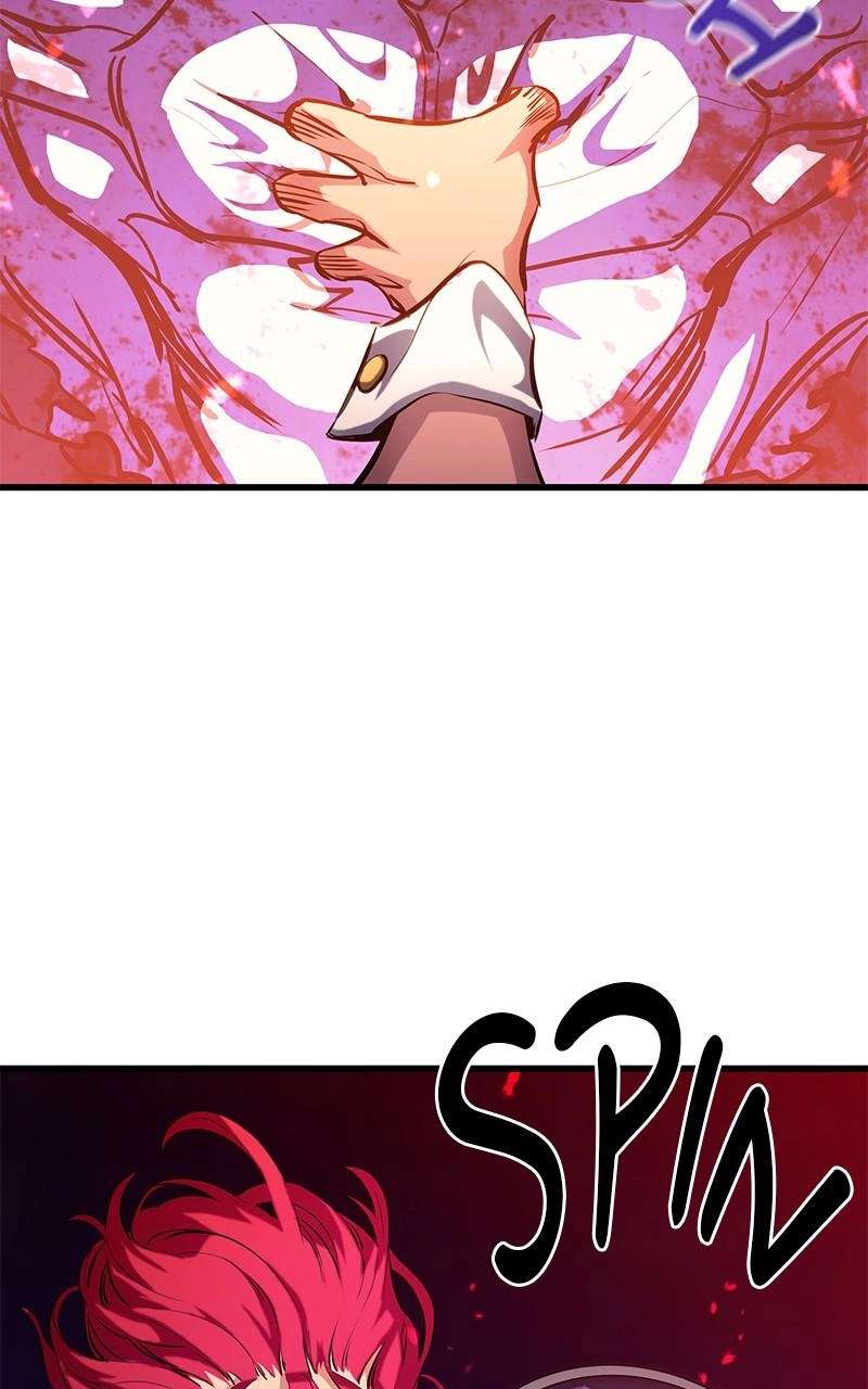 Read Ghost King chapter 43 image 82 on Lezhin