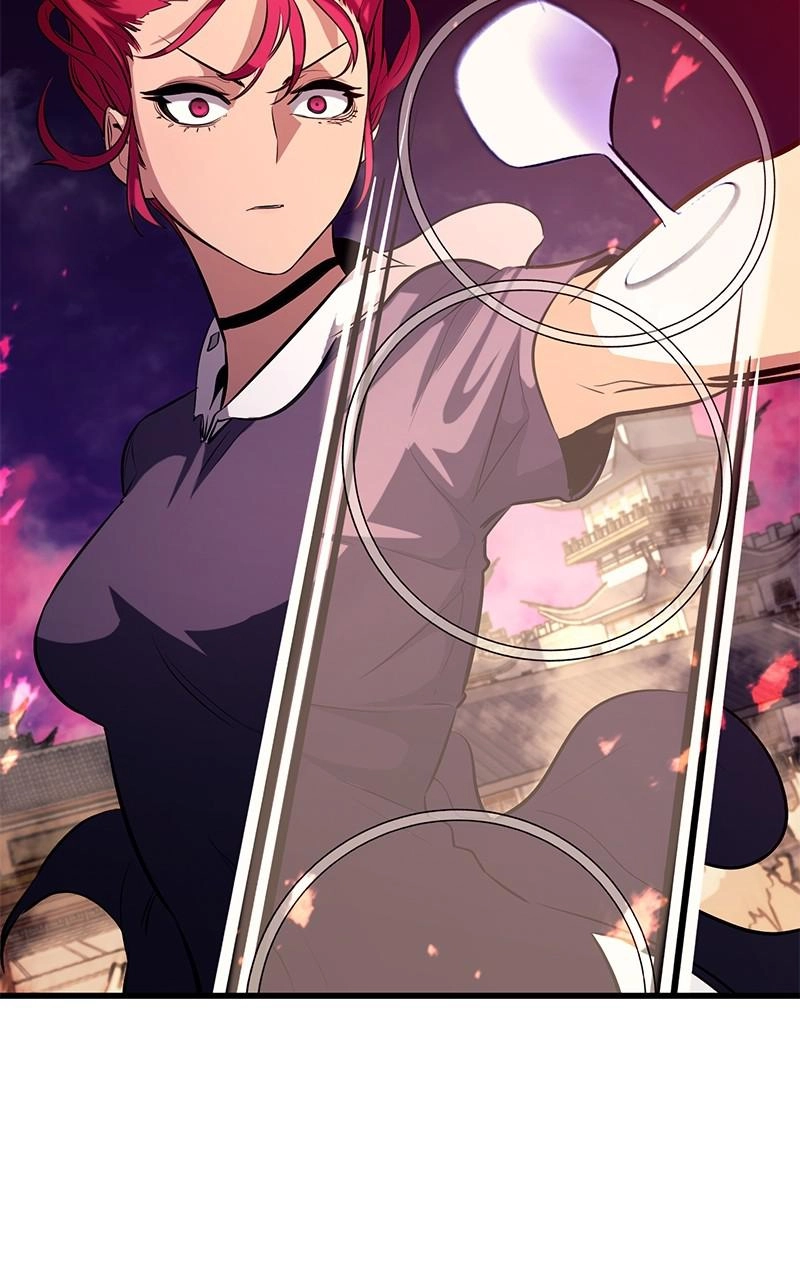 Read Ghost King chapter 43 image 83 on Lezhin