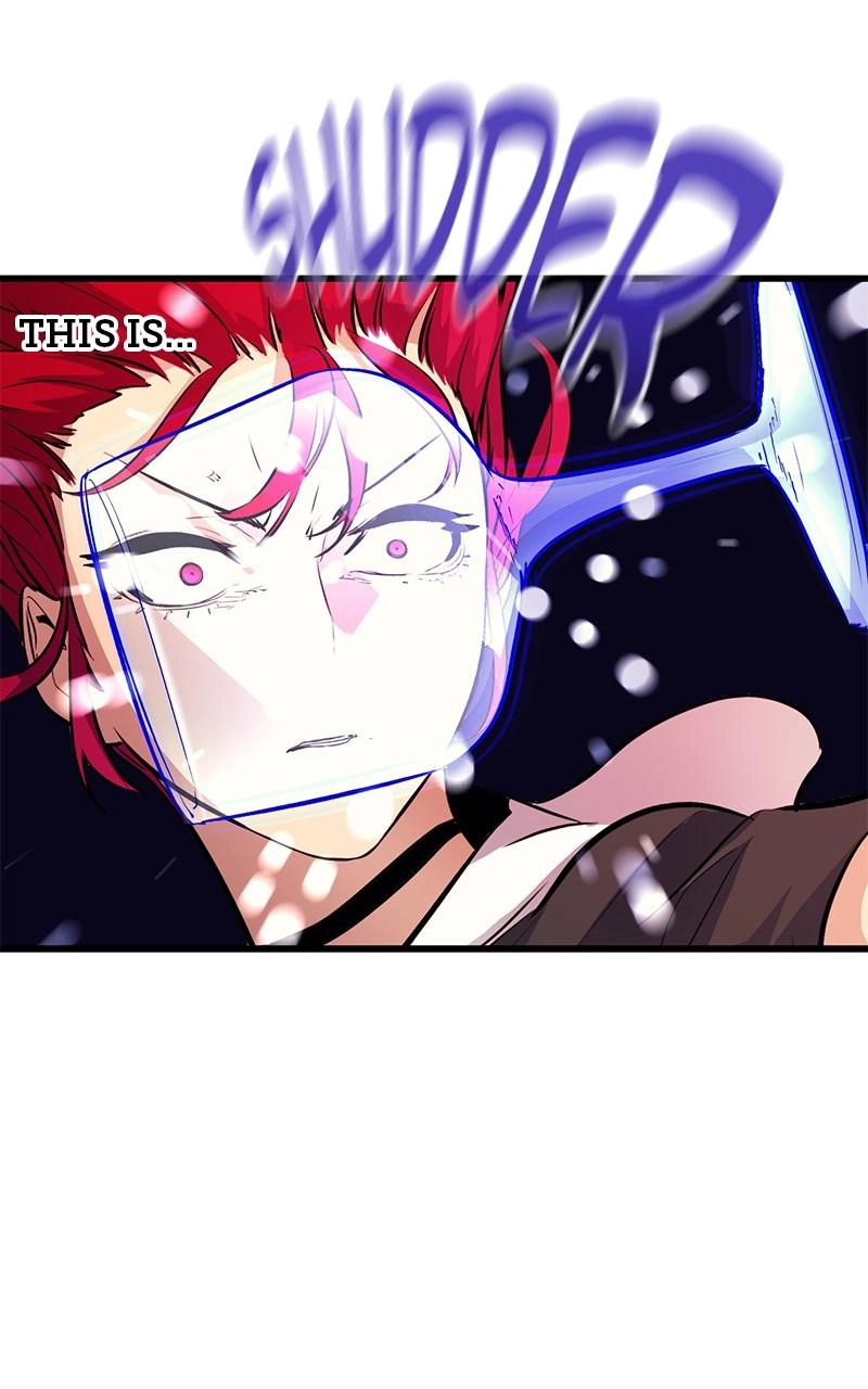 Read Ghost King chapter 43 image 84 on Lezhin
