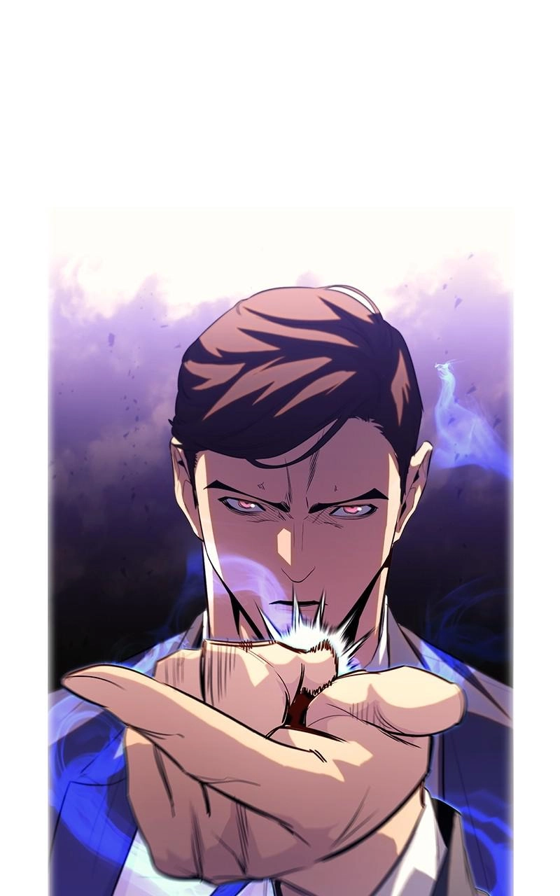 Read Ghost King chapter 43 image 85 on Lezhin