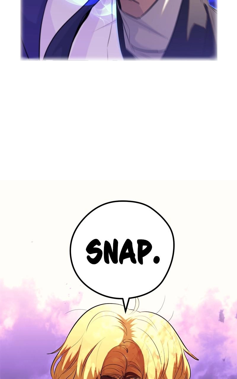 Read Ghost King chapter 43 image 86 on Lezhin