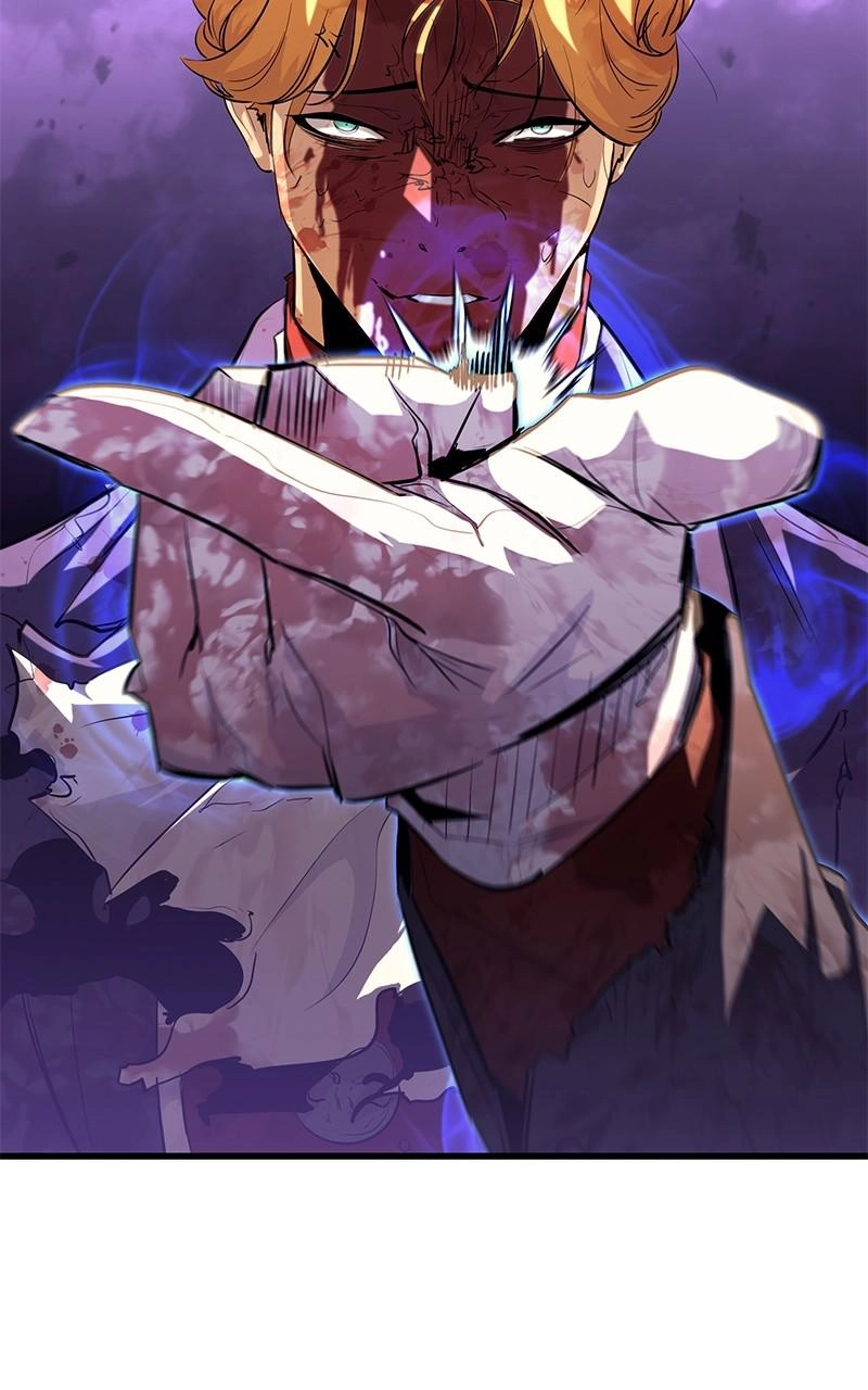 Read Ghost King chapter 43 image 87 on Lezhin