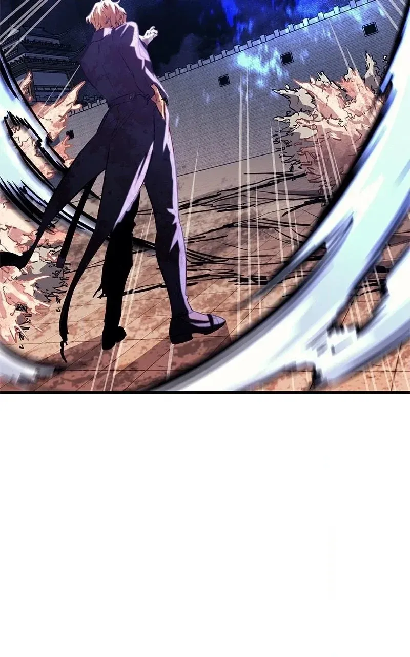 Read Ghost King chapter 43 image 89 on Lezhin