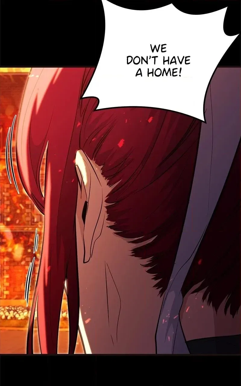 Read Ghost King chapter 43 image 9 on Lezhin