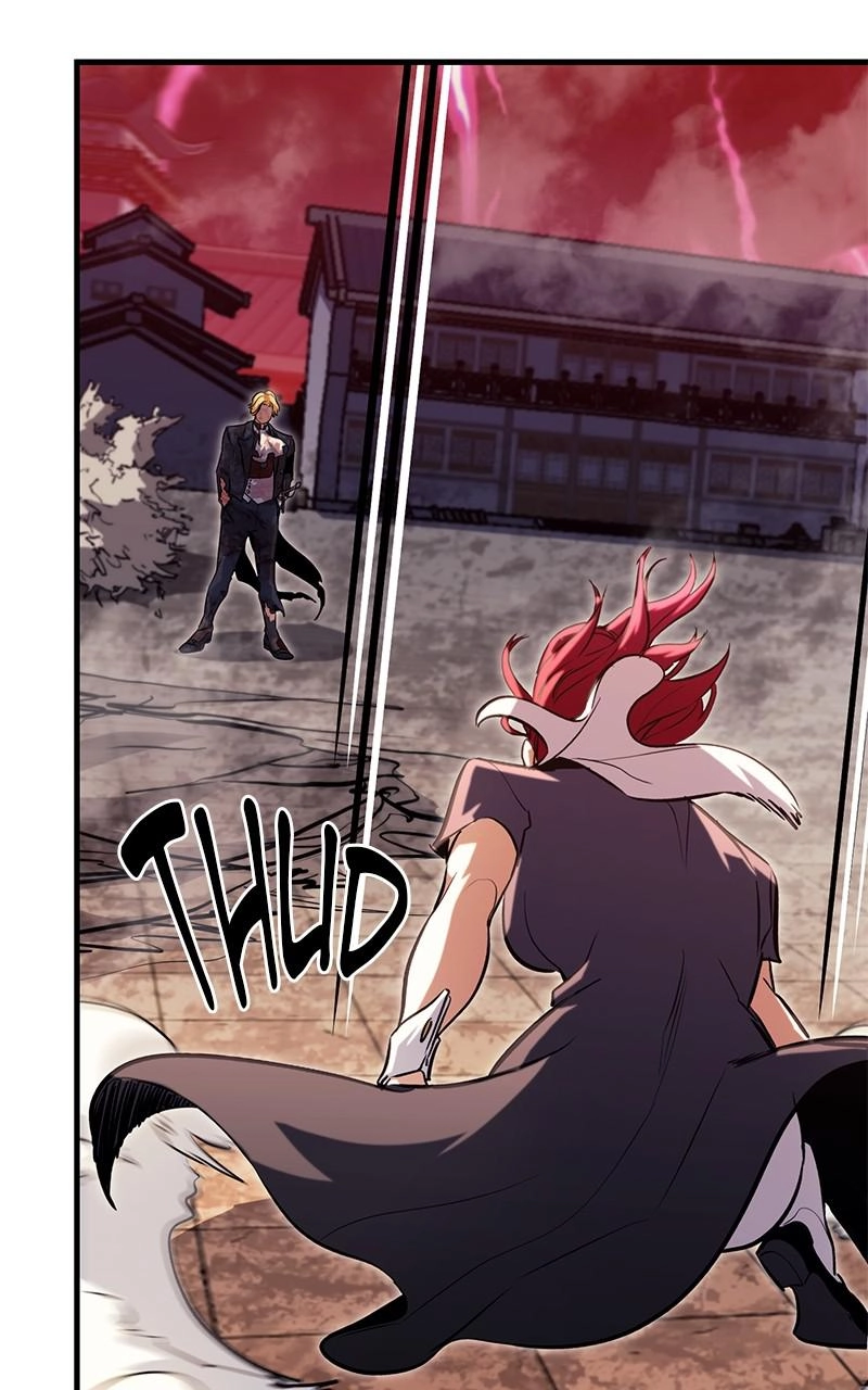 Read Ghost King chapter 43 image 90 on Lezhin