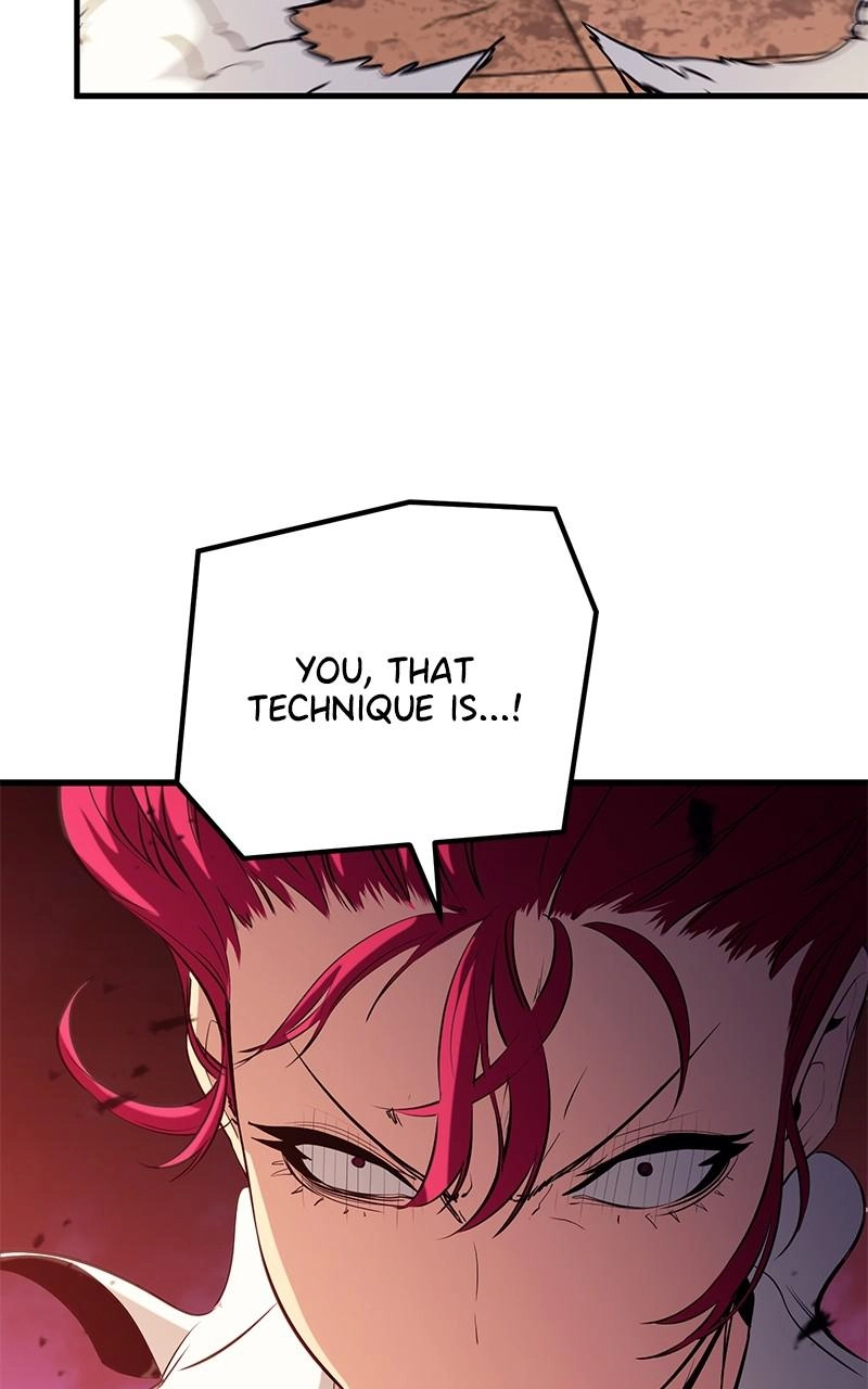 Read Ghost King chapter 43 image 91 on Lezhin