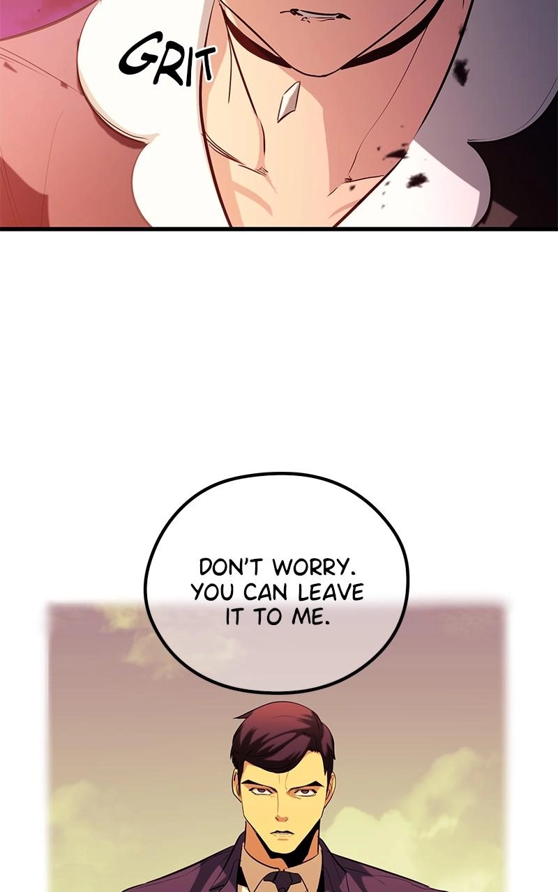 Read Ghost King chapter 43 image 92 on Lezhin