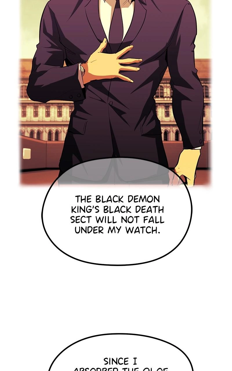 Read Ghost King chapter 43 image 93 on Lezhin