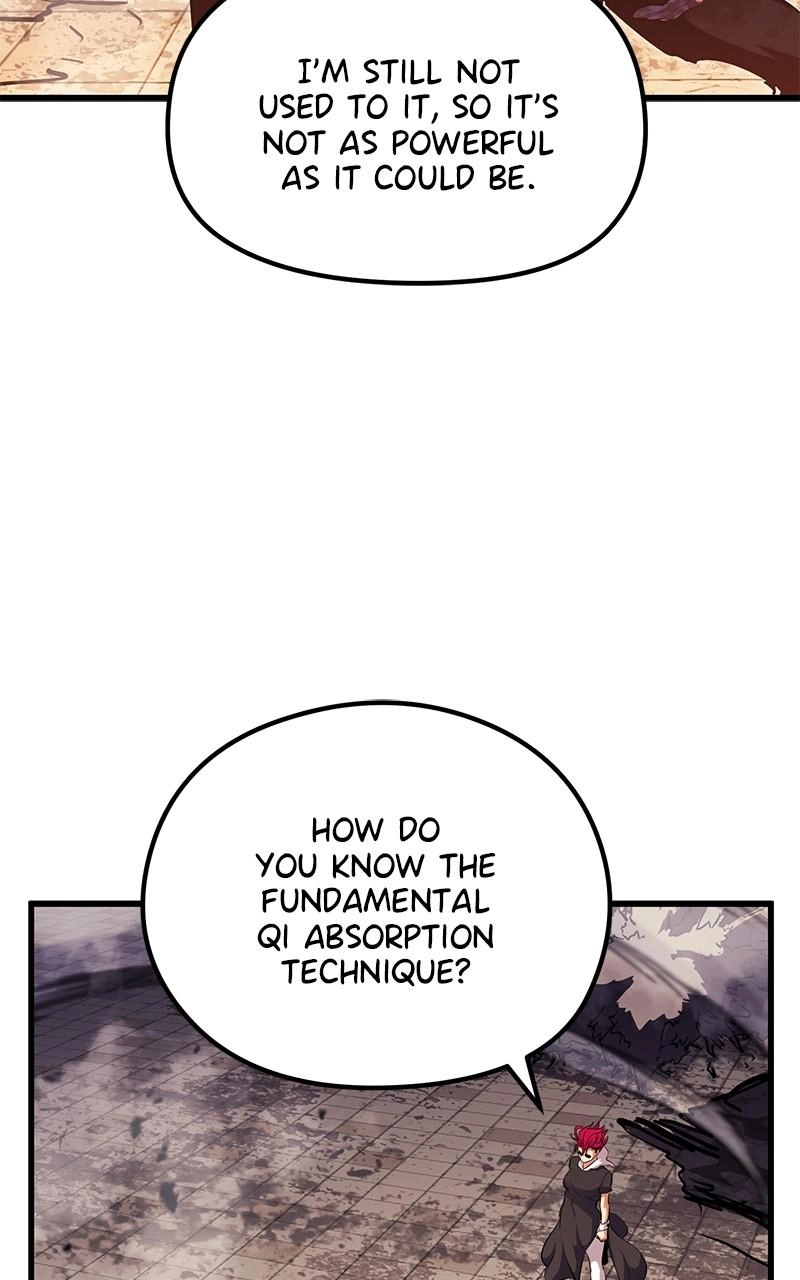 Read Ghost King chapter 43 image 95 on Lezhin