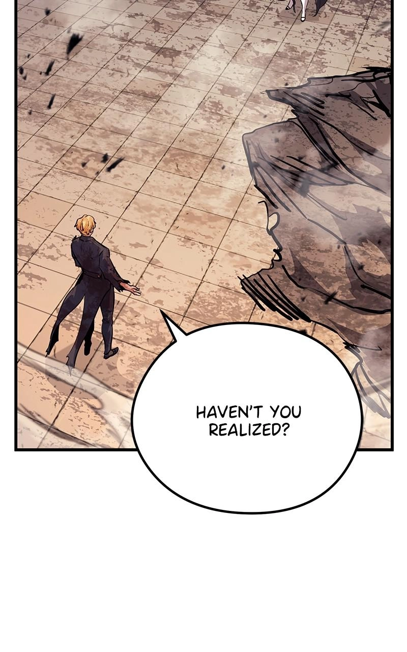 Read Ghost King chapter 43 image 96 on Lezhin