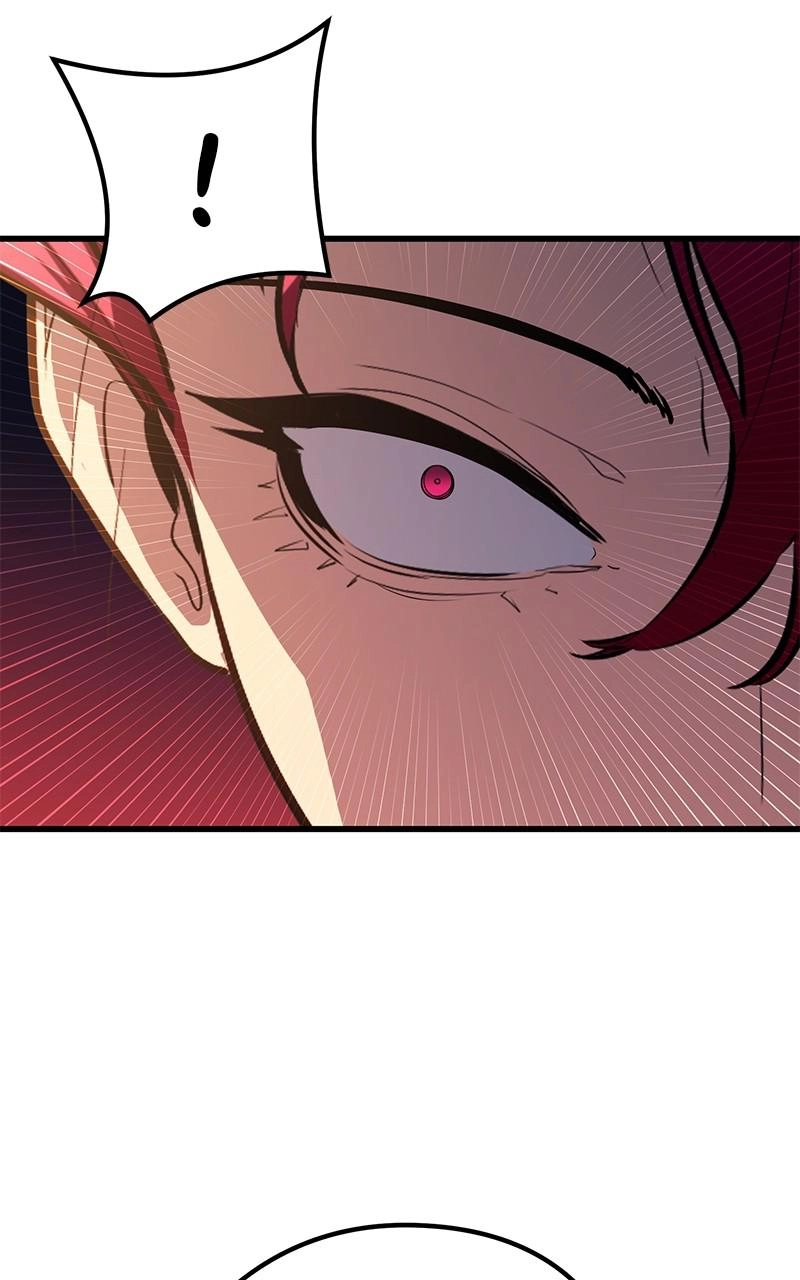 Read Ghost King chapter 43 image 97 on Lezhin