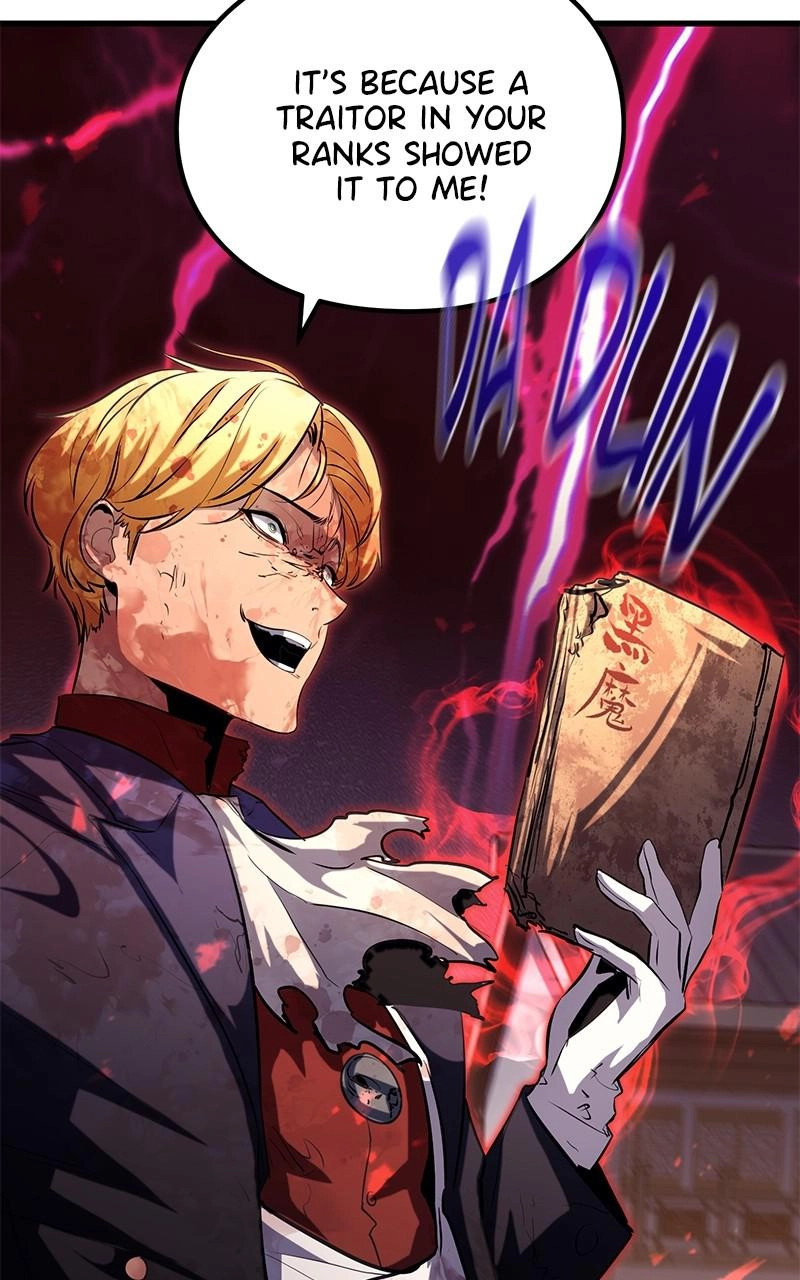 Read Ghost King chapter 43 image 98 on Lezhin