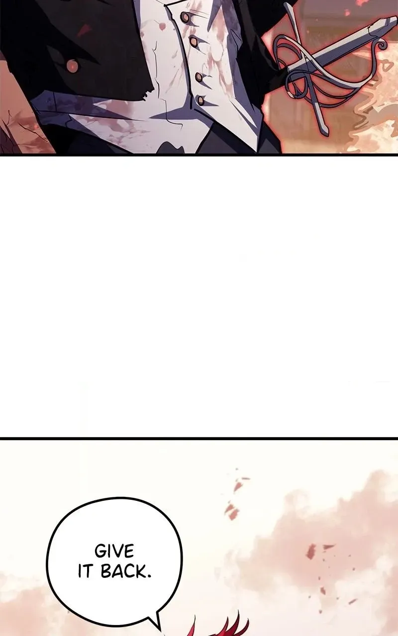 Read Ghost King chapter 43 image 99 on Lezhin