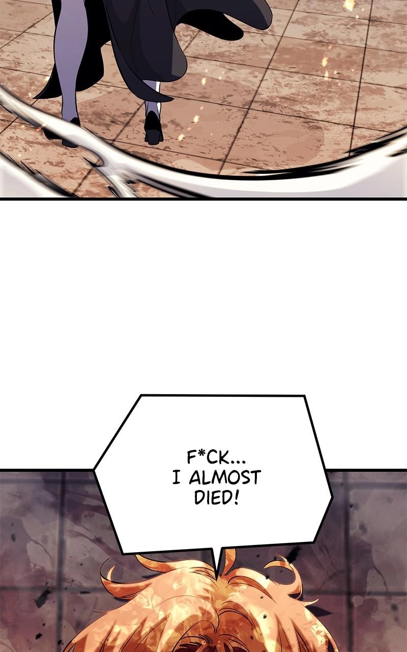 Read Ghost King chapter 44 image 1 on Lezhin