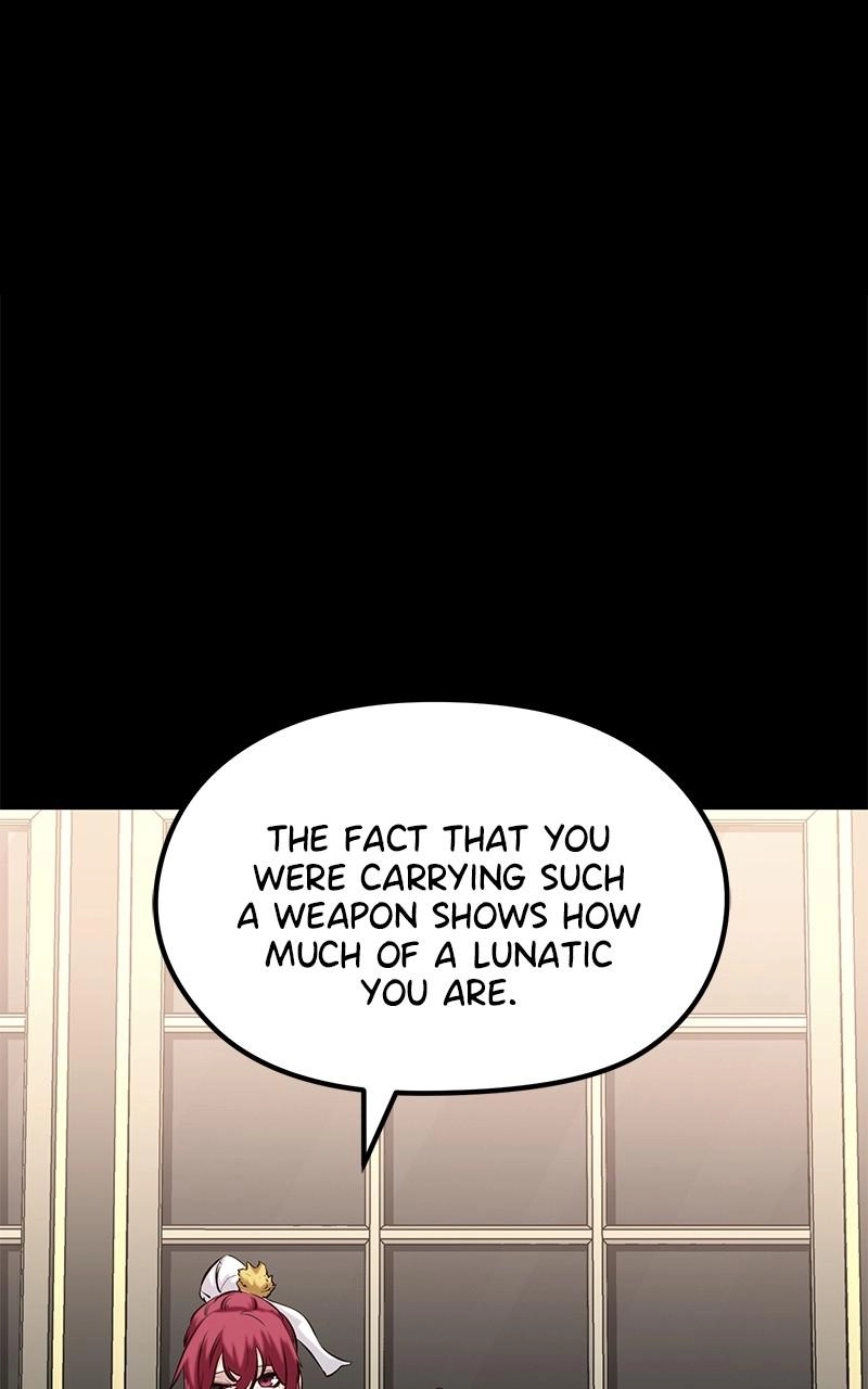 Read Ghost King chapter 44 image 10 on Lezhin