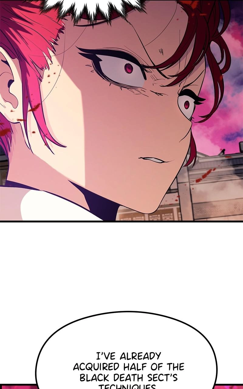 Read Ghost King chapter 44 image 100 on Lezhin
