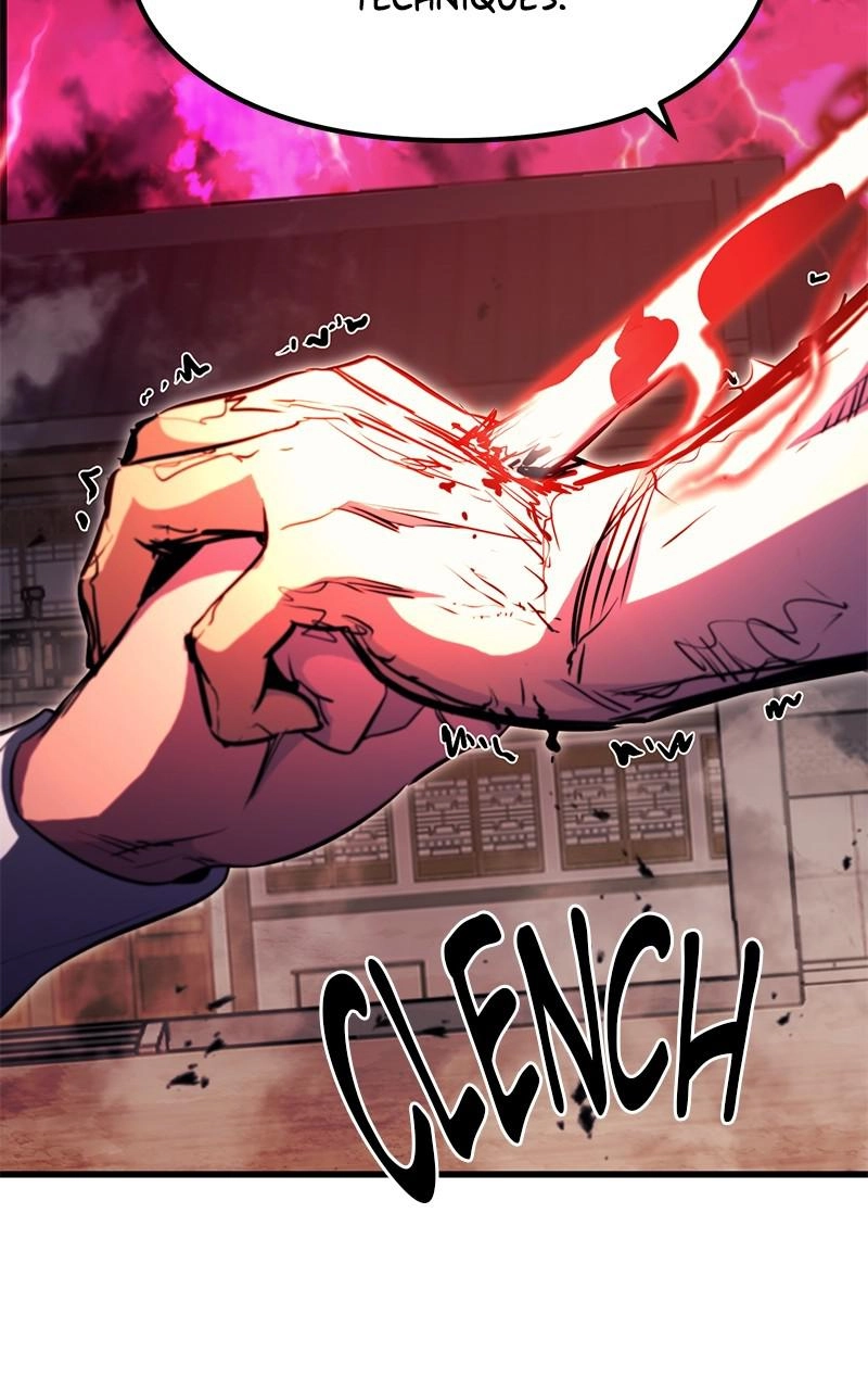 Read Ghost King chapter 44 image 101 on Lezhin