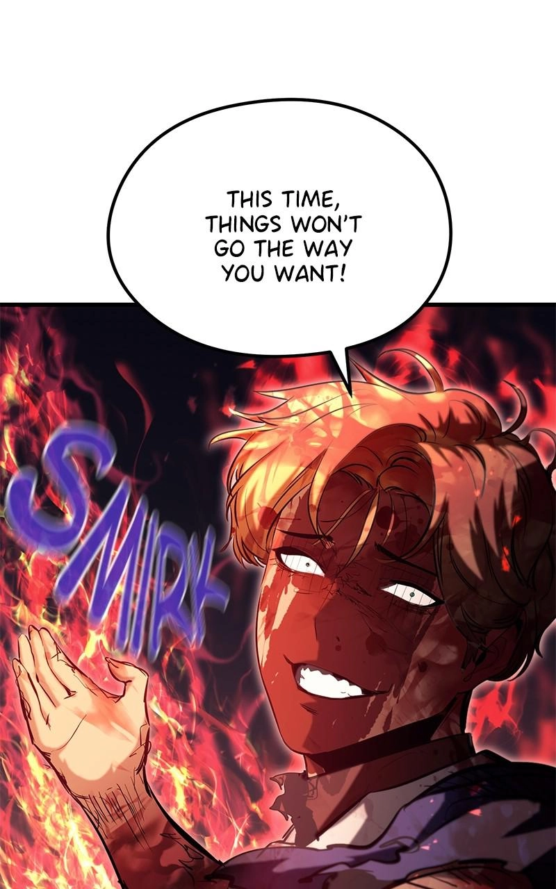 Read Ghost King chapter 44 image 102 on Lezhin