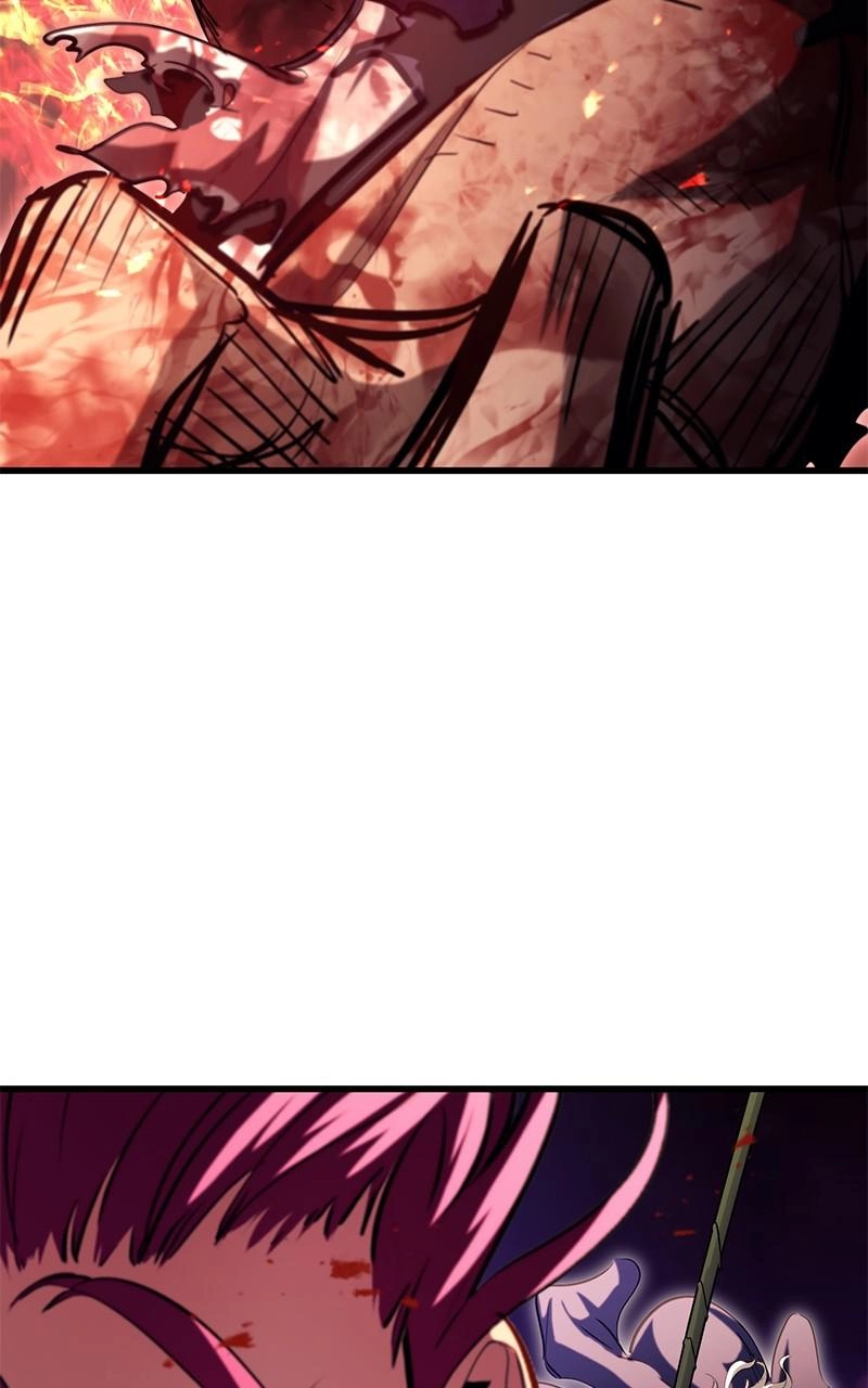 Read Ghost King chapter 44 image 103 on Lezhin