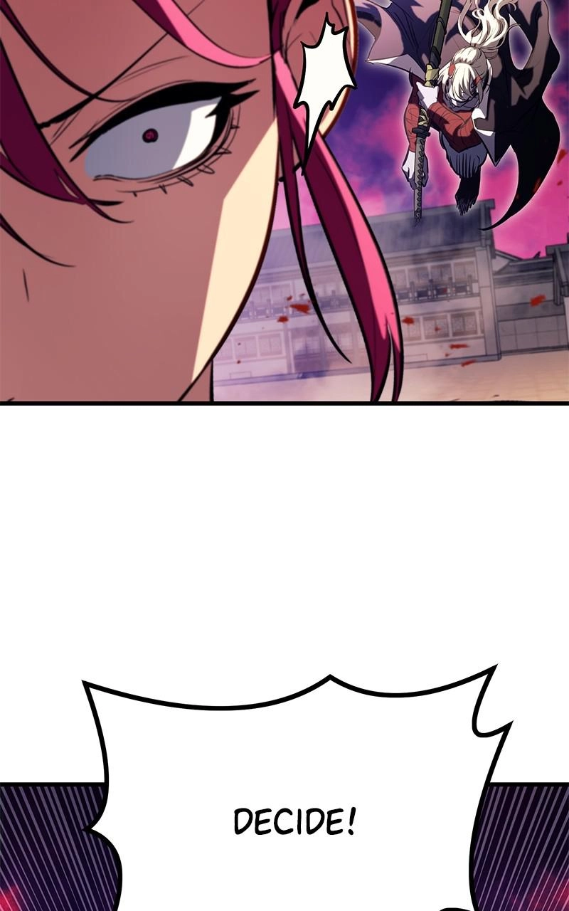 Read Ghost King chapter 44 image 104 on Lezhin
