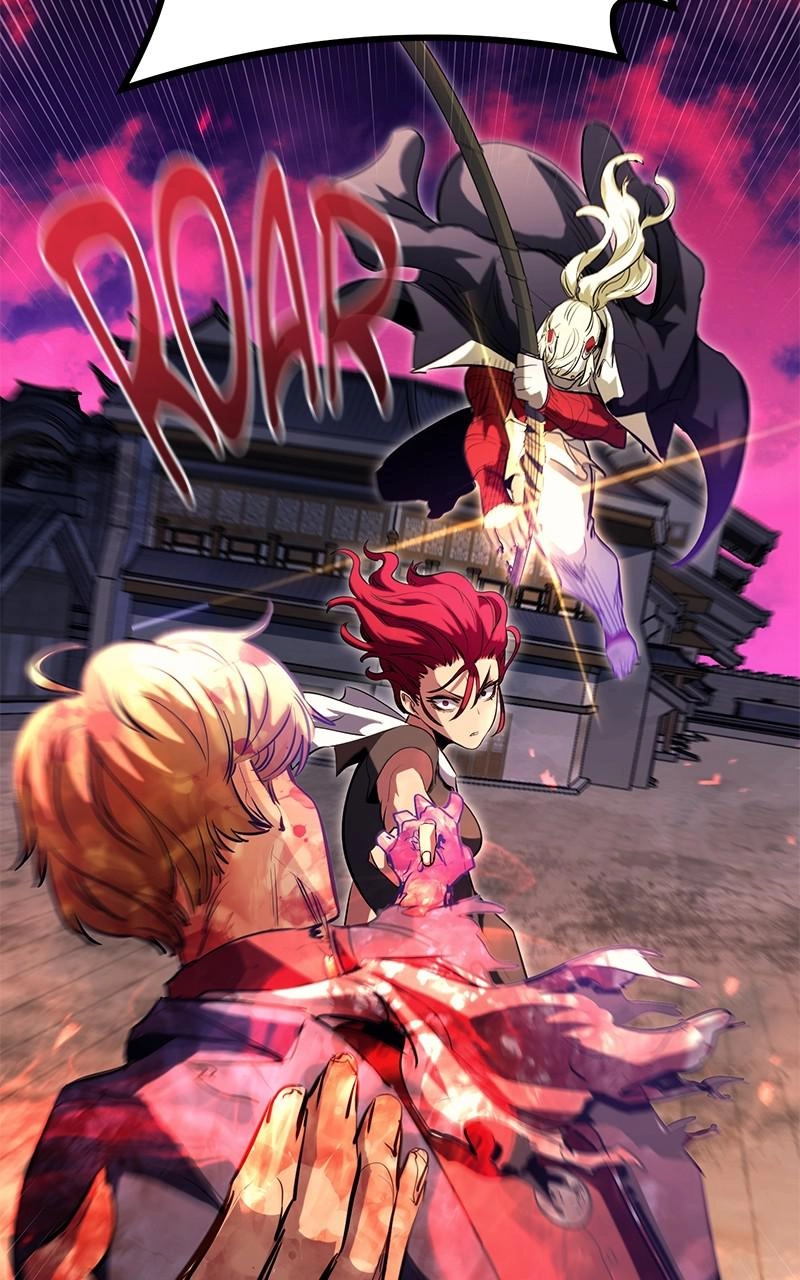 Read Ghost King chapter 44 image 105 on Lezhin