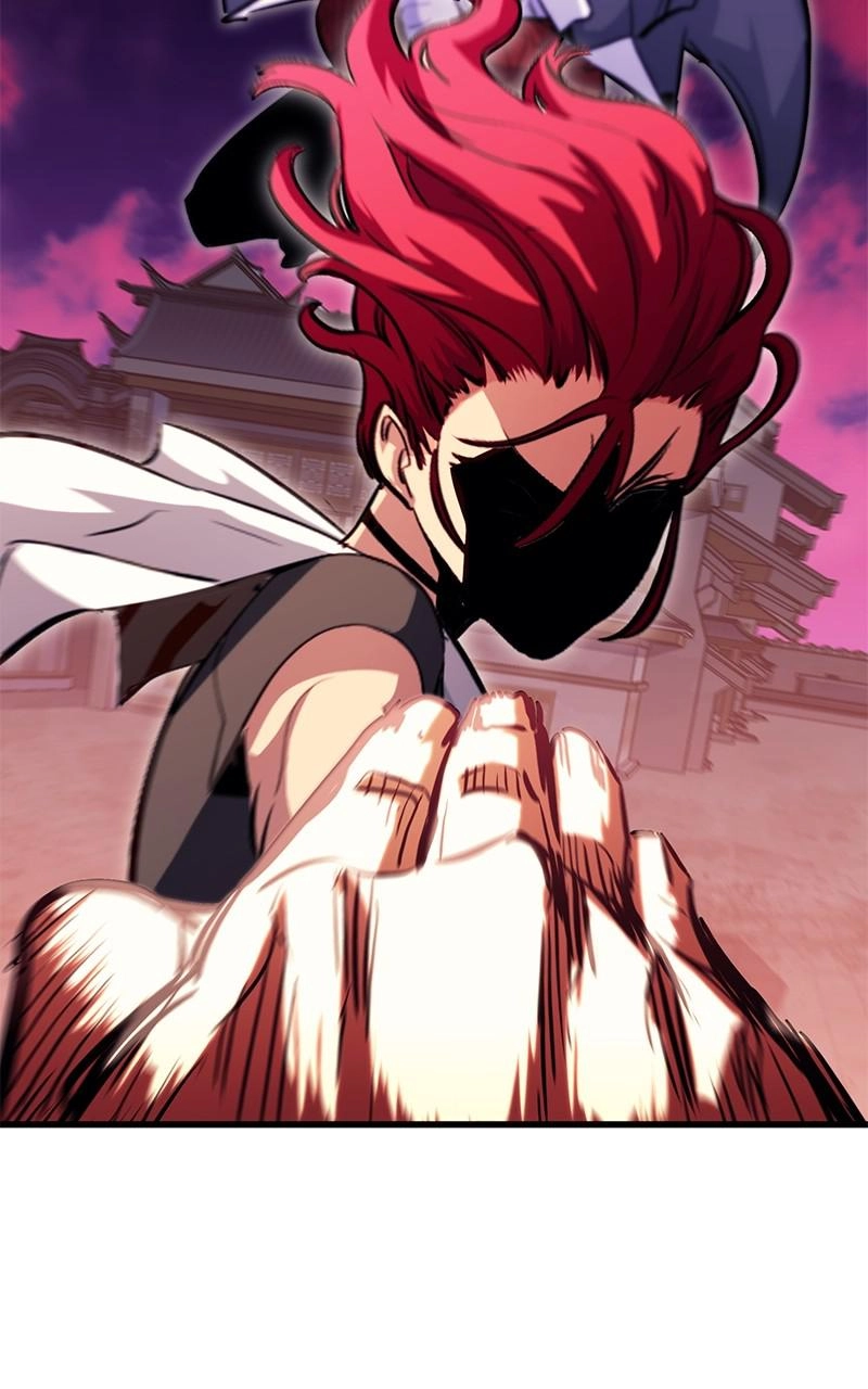 Read Ghost King chapter 44 image 107 on Lezhin
