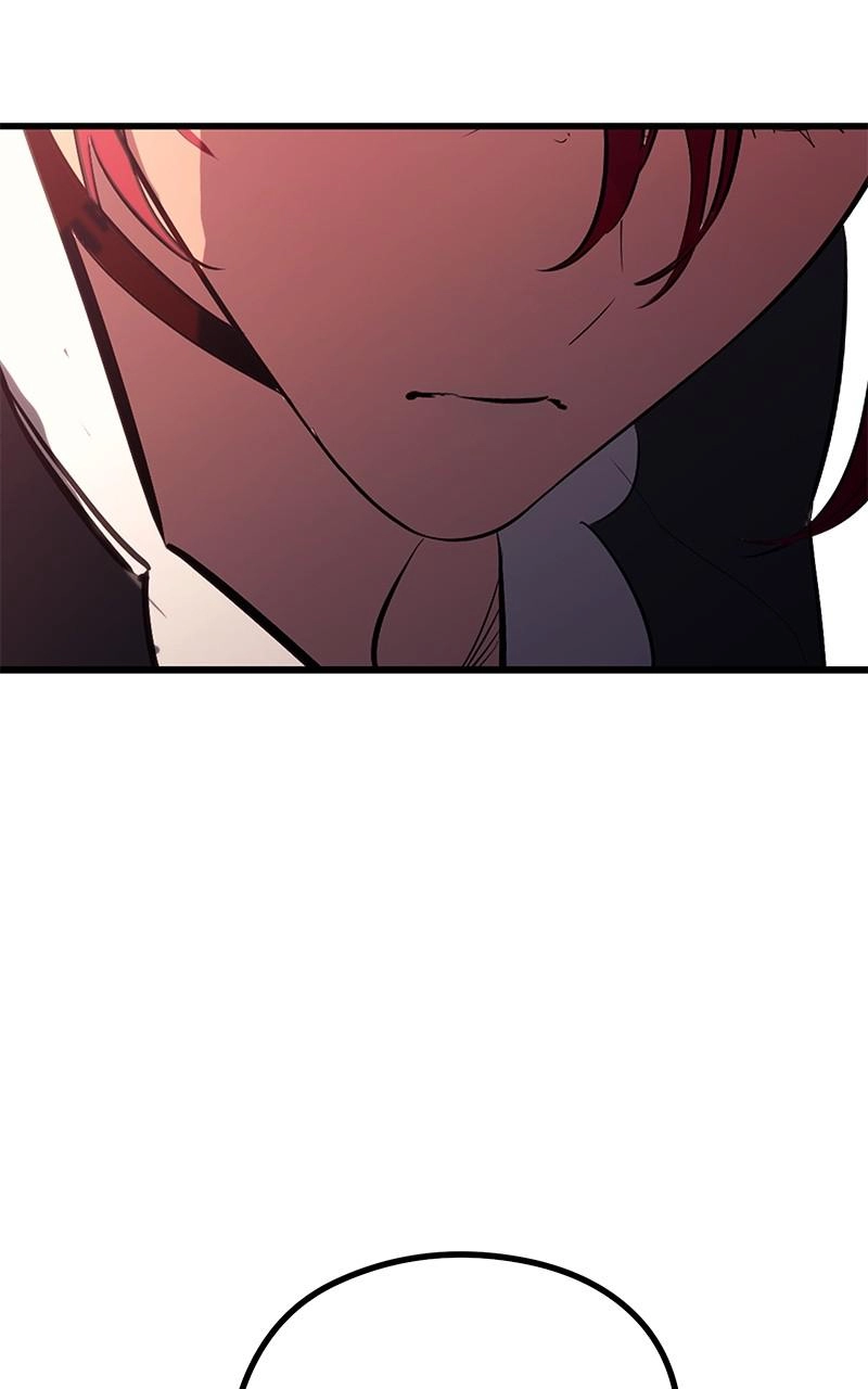 Read Ghost King chapter 44 image 108 on Lezhin