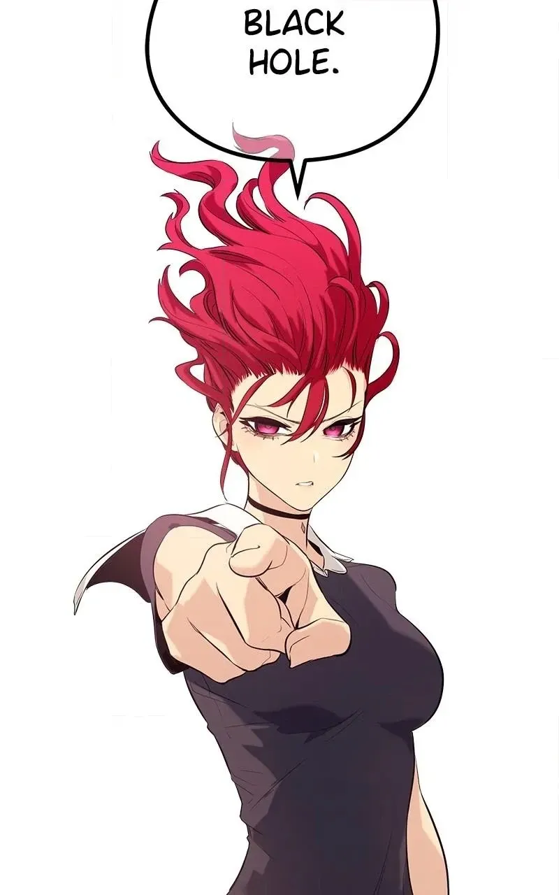 Read Ghost King chapter 44 image 109 on Lezhin