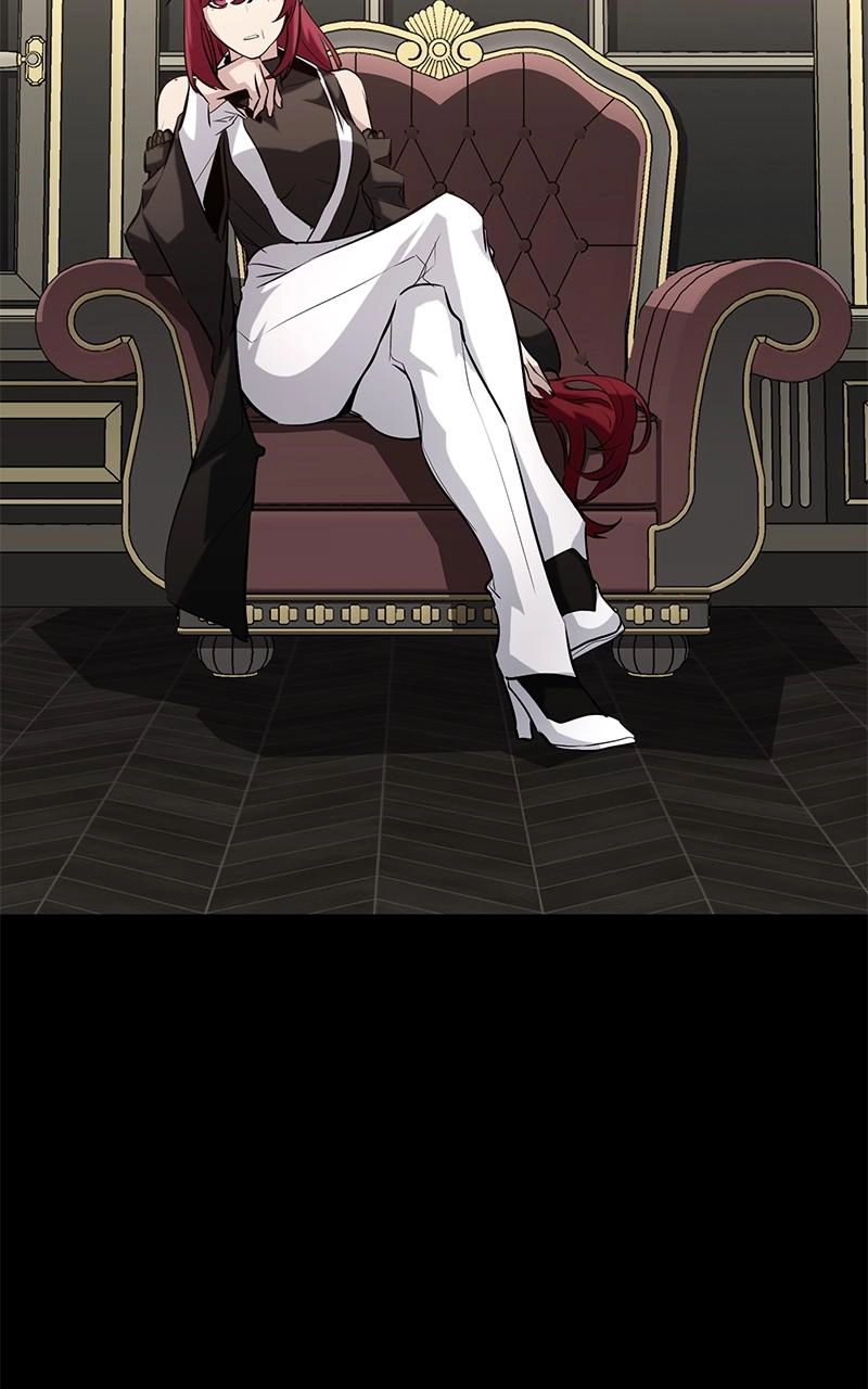 Read Ghost King chapter 44 image 11 on Lezhin