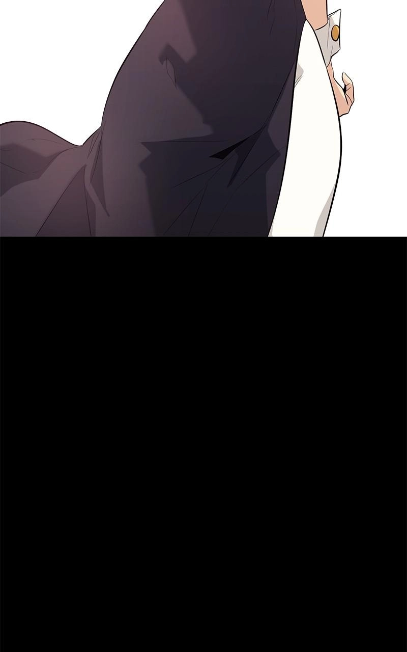 Read Ghost King chapter 44 image 110 on Lezhin