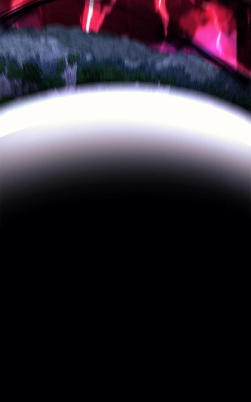 Read Ghost King chapter 44 image 112 on Lezhin