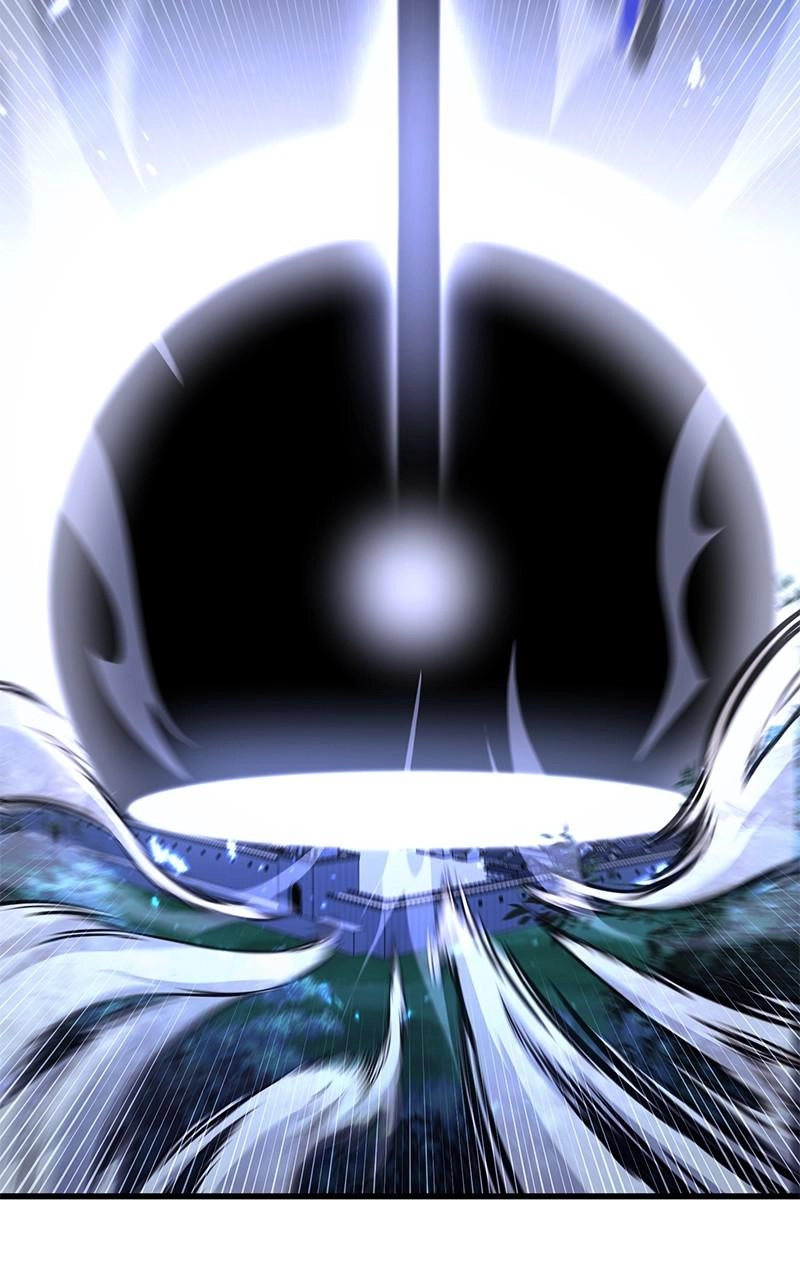 Read Ghost King chapter 44 image 115 on Lezhin