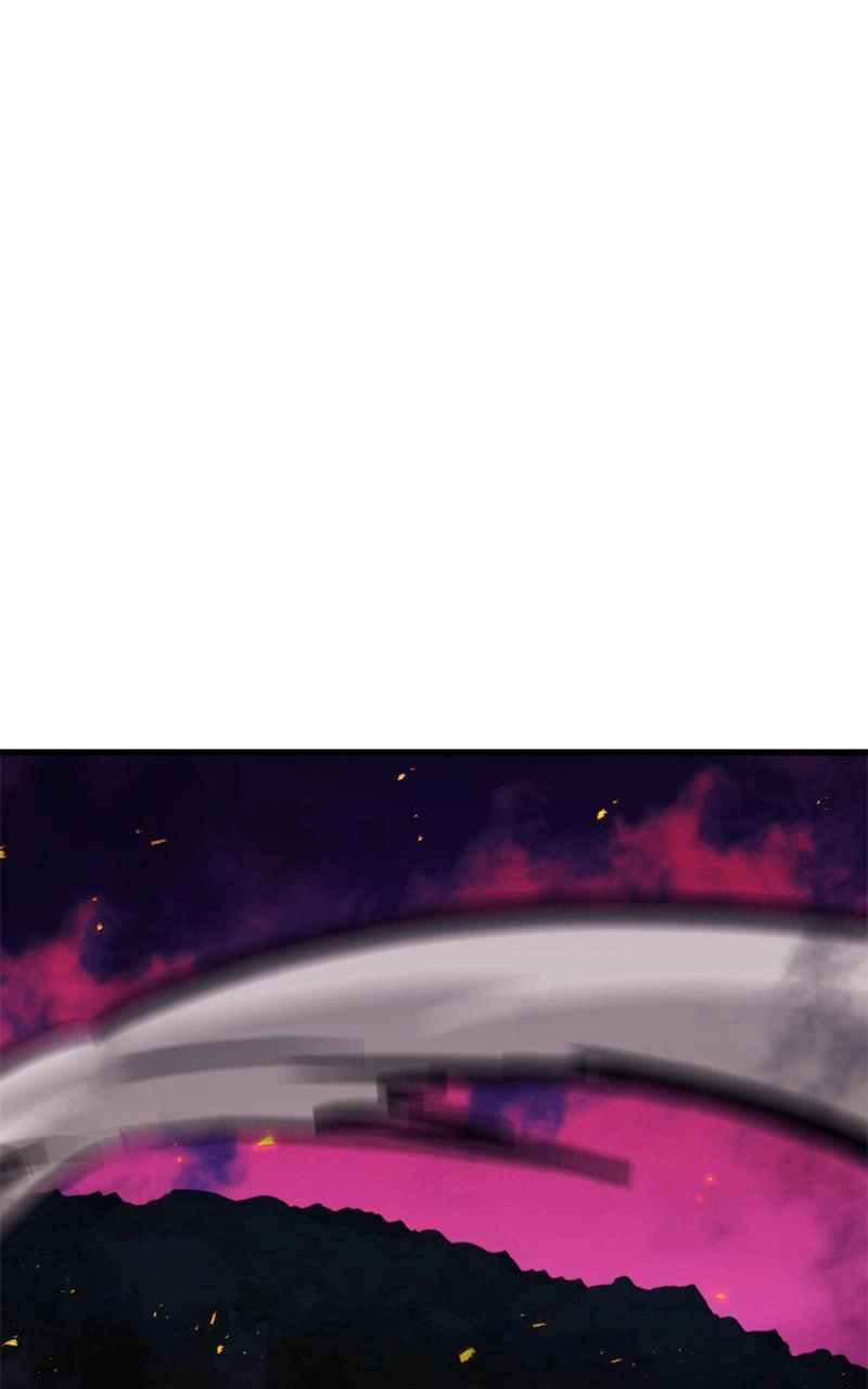 Read Ghost King chapter 44 image 116 on Lezhin