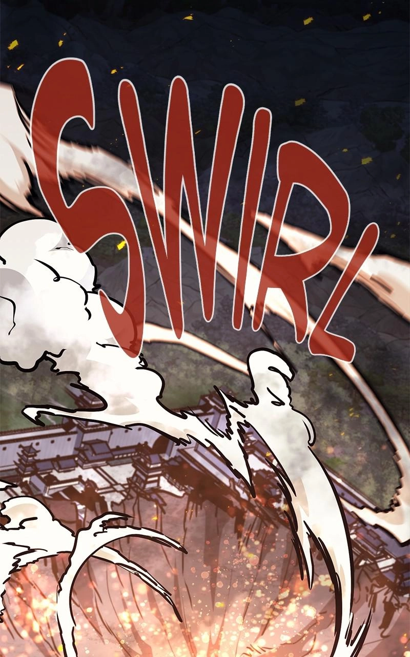 Read Ghost King chapter 44 image 117 on Lezhin