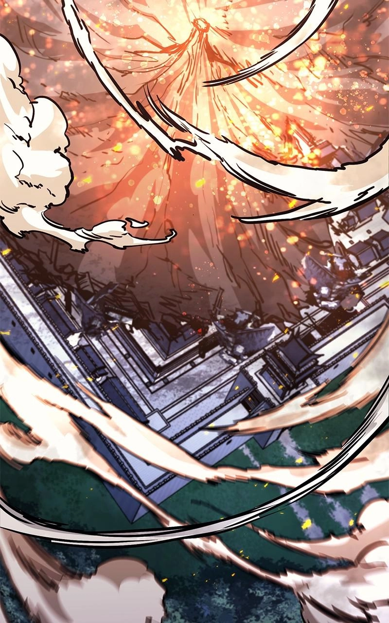 Read Ghost King chapter 44 image 118 on Lezhin