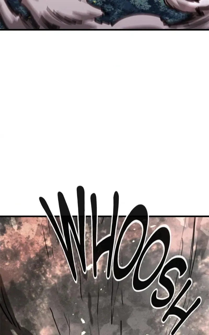 Read Ghost King chapter 44 image 119 on Lezhin