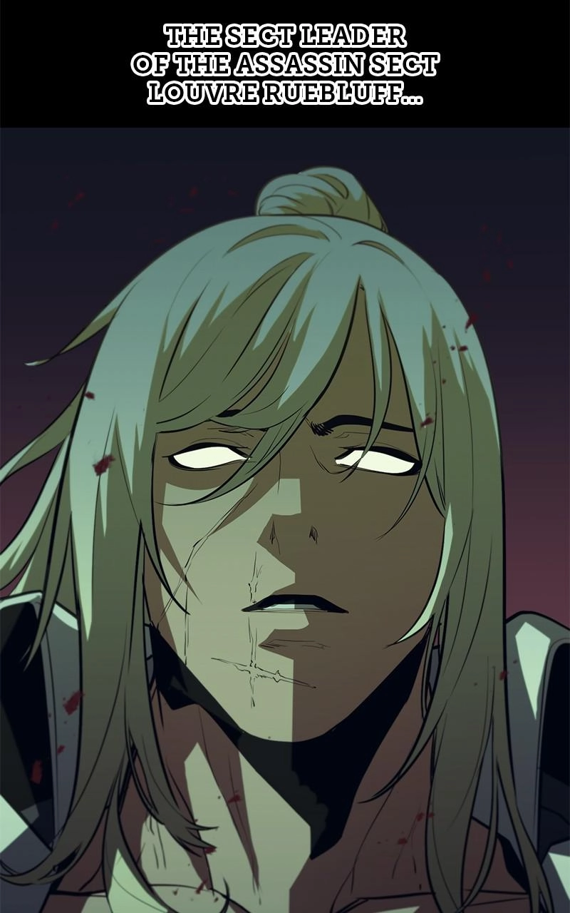 Read Ghost King chapter 44 image 12 on Lezhin