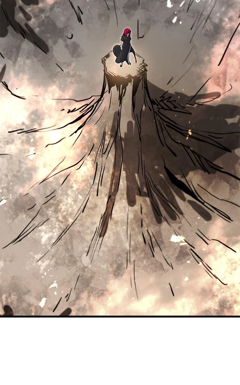 Read Ghost King chapter 44 image 120 on Lezhin