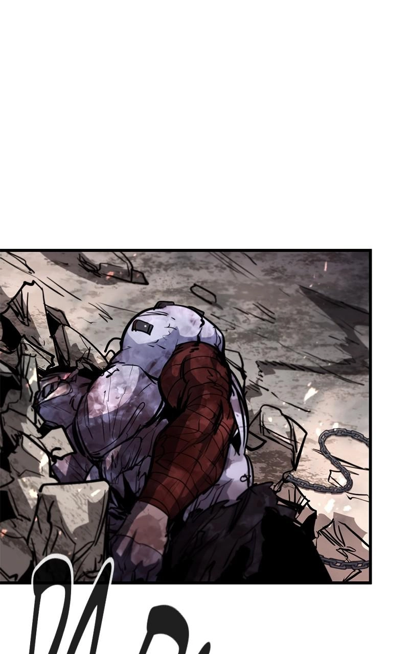 Read Ghost King chapter 44 image 121 on Lezhin