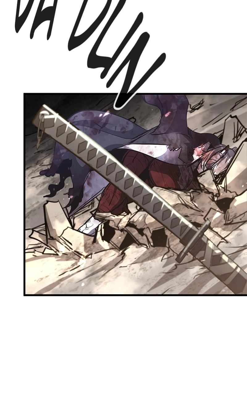 Read Ghost King chapter 44 image 122 on Lezhin