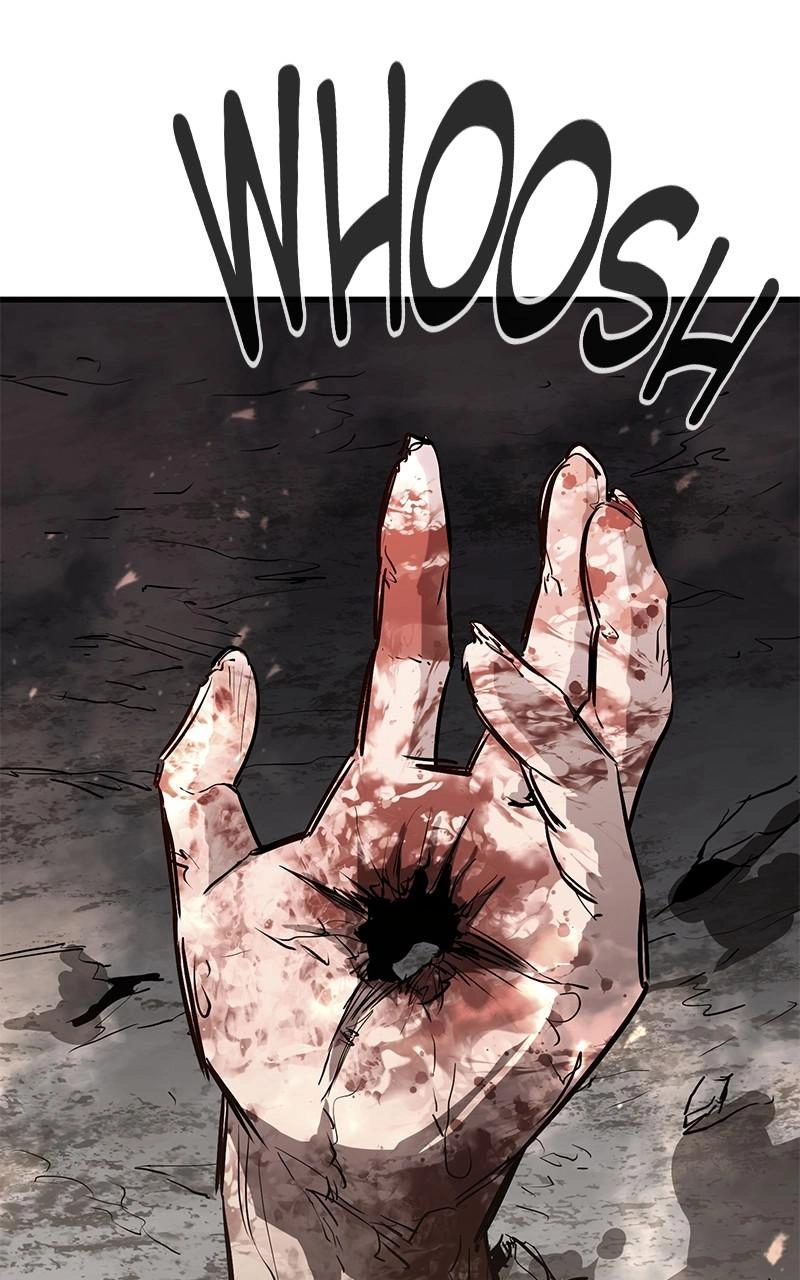 Read Ghost King chapter 44 image 123 on Lezhin