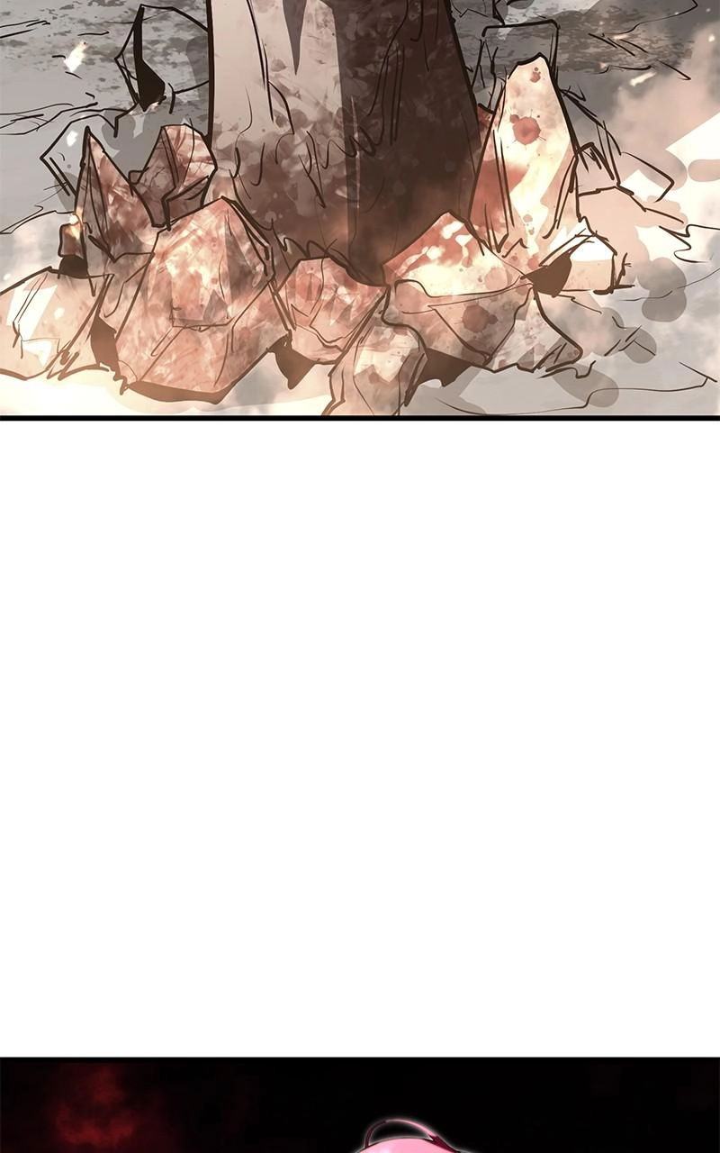 Read Ghost King chapter 44 image 124 on Lezhin