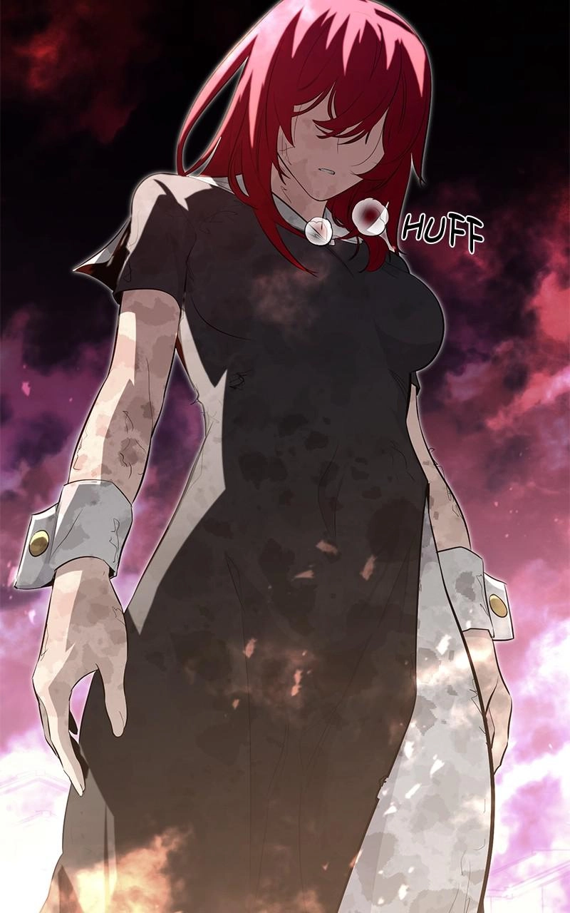 Read Ghost King chapter 44 image 125 on Lezhin