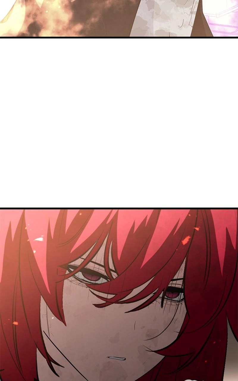 Read Ghost King chapter 44 image 126 on Lezhin