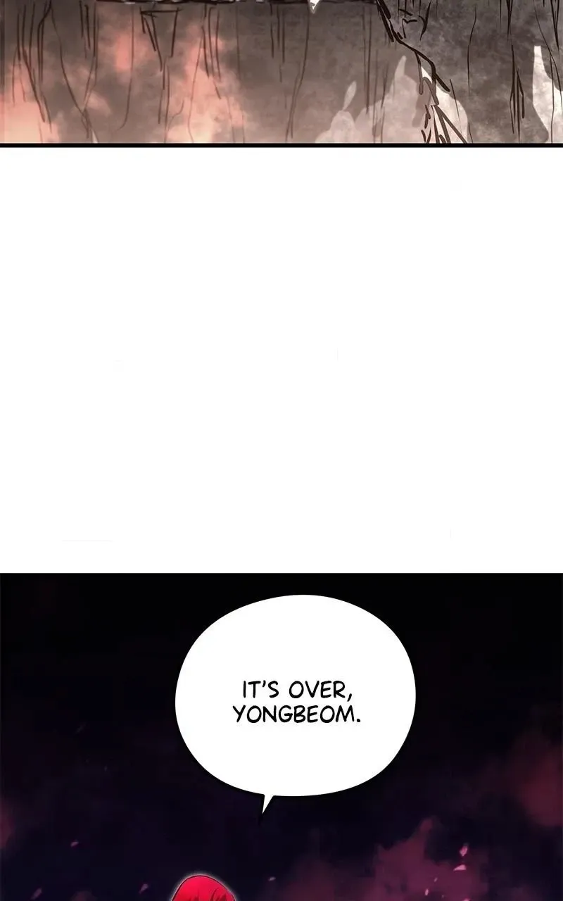 Read Ghost King chapter 44 image 129 on Lezhin